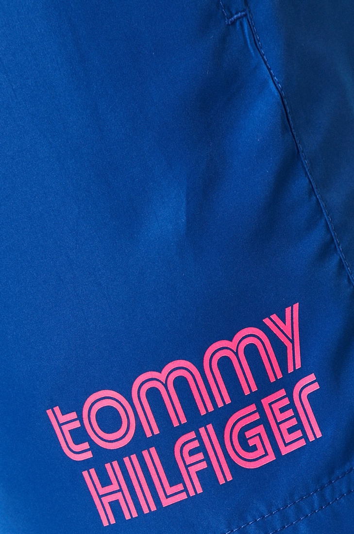 sortkove-plavky-tommy-hilfiger-um0um01693--c6521
